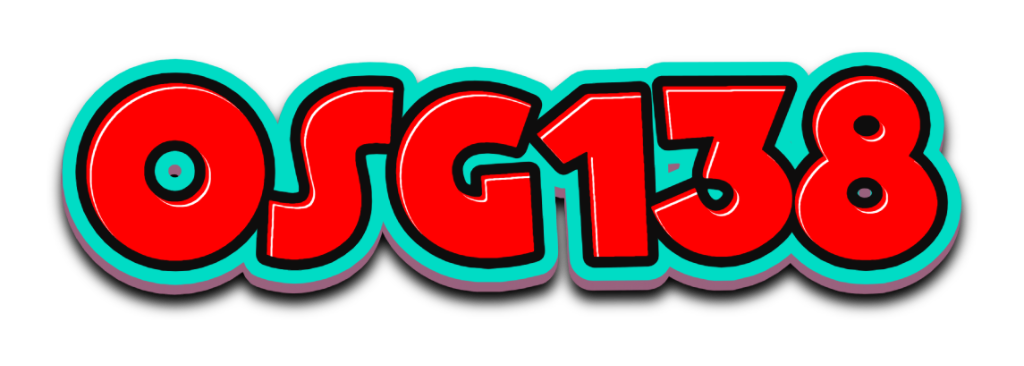 Osg138 Logo