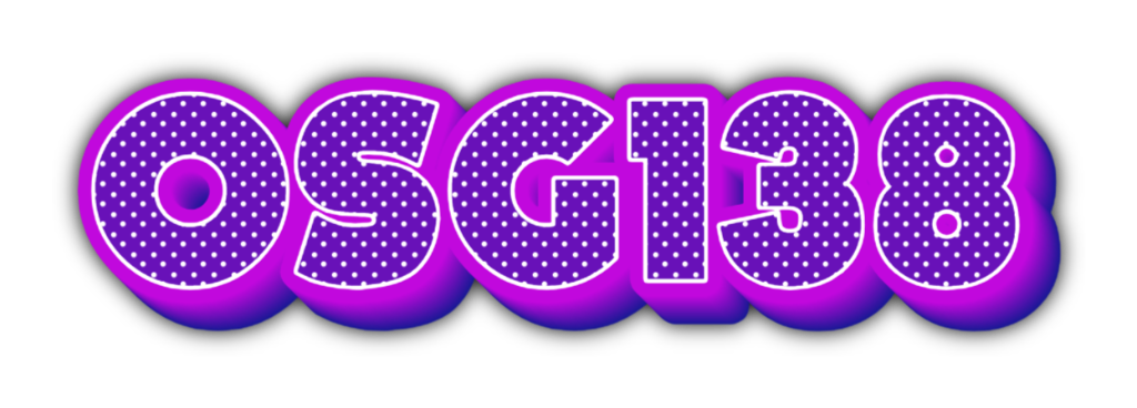 Osg138
